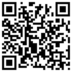 qrcode für Ifm Electronic IE5324 - Inductive sensor Metal thread M8 1
