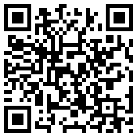 qrcode für HPE HU8X0E SVCS 4 Years Service