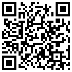 qrcode für Helukabel 17020-500