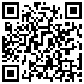 qrcode für HPE HU8X4E SVCS 5 Years Basic Service