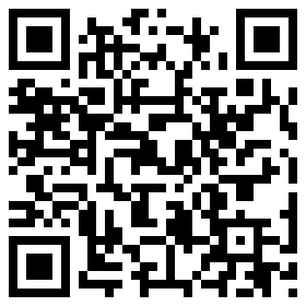 qrcode für Helukabel 21014-100