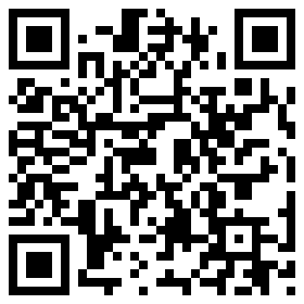 qrcode für GH Industrial GHI-280WV2S-SATA - 2U CHASSIS 12"x13" 650mm HDD Backplane