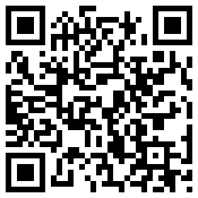 qrcode für Hager DAC807035 - rosette light gray