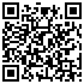 qrcode für Spelsberg PC 1809-8-tm - TK housing PC 1809 8 tm 180x94x81mm IP66 transparent cover