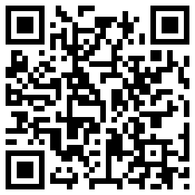 qrcode für Siemens 5UB1565 - SCHUKO socket 10/16A DELTA syst