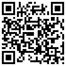 qrcode für XEROX 497K18360