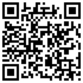 qrcode für Helukabel 21014-1000