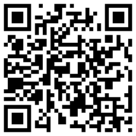 qrcode für Telegärtner J00020A0500 - Telegaertner junction box AMJ45 8/8 Up/50 Cat 6 alpinweiss