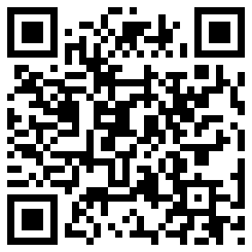 qrcode für Lenovo 5PS7A78184 ISG e-Pac Premier Essential 3Y 24x7 24Hr CSR YDYD SR645