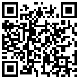 qrcode für Epson TM-U295 Dot Matrix Printer Beige