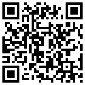 qrcode für HP U11W0E Care Pack 3 Years NBD OS HW