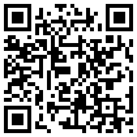 qrcode für HP U11X8E Service 3 Years Next Business Day DMR