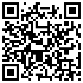 qrcode für Schneider Electric ZBE5023 - Schneider auxiliary switch block 1Ö single front element D22 flat plug