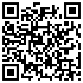 qrcode für CRU DataPort 35700-1430-0100