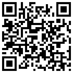 qrcode für HPE H75N3PE SVCS 1 Year Post Warranty Basic