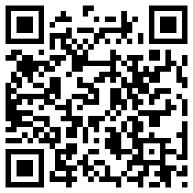 qrcode für Zebra 10012712-6 - Band Fun wristband labels 350 label(s)