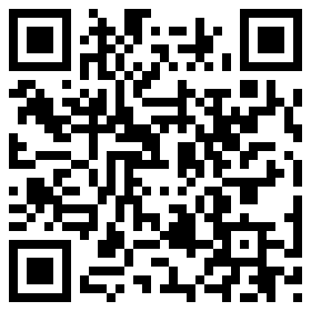 qrcode für Hager FZ083R door for enclosures IP55 1250x800 mm