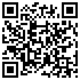 qrcode für Harting 09670009907 - sub locking lever