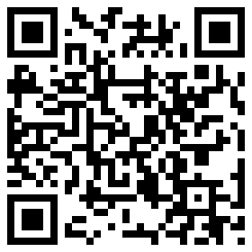 qrcode für Diverse NHXH 7X2,5 E90 - NHXH E90 7x2 5 sqmm orange PVC insulated sheathed cable