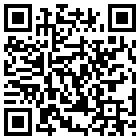 qrcode für CRU DataPort 41610-0499-0001