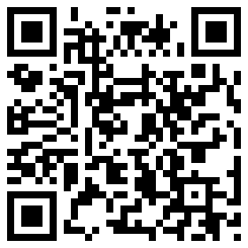qrcode für Lenovo 5PS7A78587 SVCS 5Yr 24x7 6Hr CSR