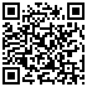 qrcode für Helukabel 21046-100