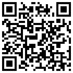 qrcode für Klauke 165R845 - angle cable lug 35 ² angled 45 degrees