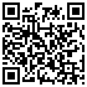 qrcode für Phoenix Contact PLC-RSC-24DC/21HC - Relay Module PLC RSC 24DC/21HC 2967620
