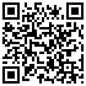 qrcode für Dehn + Soehne 309008 - Our concern connector ZG 309 008 = 8mm