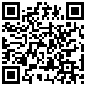 qrcode für Hager FZ084R