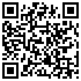 qrcode für Ch. Beha Fluke 971 - Beha temperature humidity meter FLUKE 971