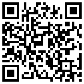 qrcode für HPE HU4A7A5#R2M iLO Advanced Non Blade Support