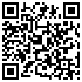 qrcode für HP U11D7E Service 3 Years Next Business Day DMR
