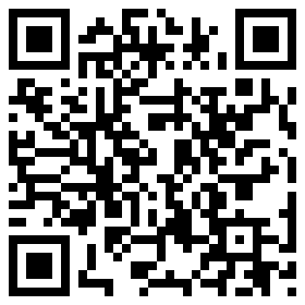 qrcode für MONACOR 16.0220 - NR 15KS horn speaker