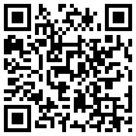 qrcode für HPE HV9T6PE SVCS 1 Year Post Warranty Critical