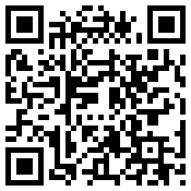 qrcode für Telegärtner J00040A0901 - multipoint connector 10 accordance DIN 41618