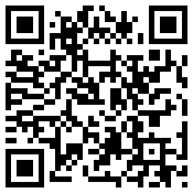 qrcode für HP U11E8E 4 Year Parts Exchange Service LaserJet
