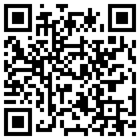 qrcode für HPE H38N5PE SVCS 1 Year Post Warranty Essential