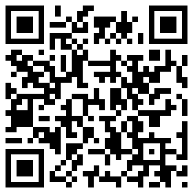qrcode für Moeller Electric ESP-SOFT - EATON ESP SOFT configuration software easysoft Safety 111460