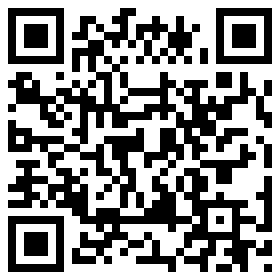 qrcode für HP UD3E2E Care Pack 3Y NBD HW Exch Scanjet