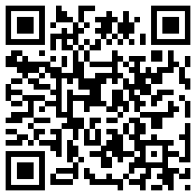 qrcode für HPE H41Z9E SVCS Software+Tech Support 1 Year