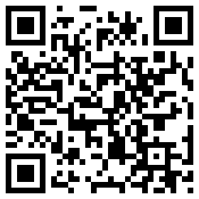 qrcode für HP UD3C0E 3y Nbd Exch SJ N7000 SVC ScanJet