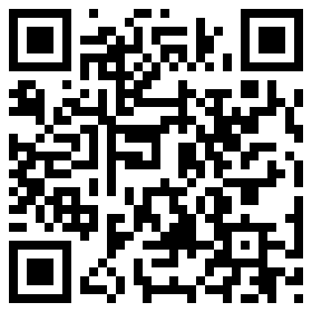 qrcode für Cisco GLC-BX-U= - SFP (mini GBIC) transceiver module