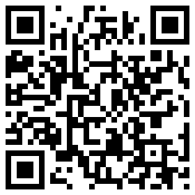 qrcode für HPE H75P5PE SVCS 1Y Post Warranty Basic