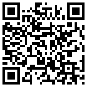 qrcode für HPE HM5Y1PE SVCS 2Y Post Warranty Basic