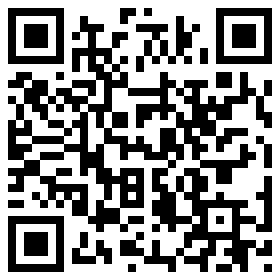 qrcode für Niedax KLT 60.603 F - tee delay KLT60 603F