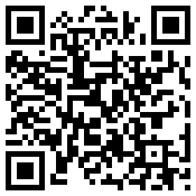 qrcode für Gira 0194 00 - flush mounting ring 00 Modular 0194 use Jack LUCENT