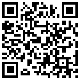 qrcode für HP U11W1E Care Pack 4 Years NBD OS HW