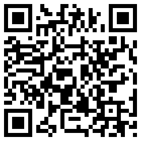 qrcode für Trilux 9002719078 luminaire insert E-Line