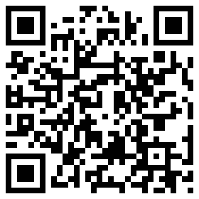 qrcode für HP U23G2E Service 2 Year Advance Exchange